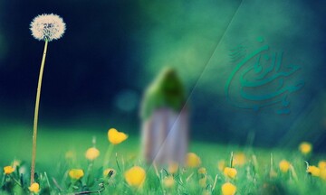 پنج نشانه اصلی مدعیان دروغین ارتباط با امام عصر(عج)