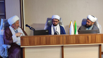 مطالبه‌گری سیاسی باید در راستای تقویت نظام اسلامی باشد نه تهدید اقتدار آن