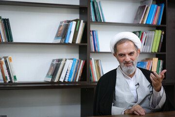 هلال ماه مبارک رمضان، جمعه شب رؤیت نشد