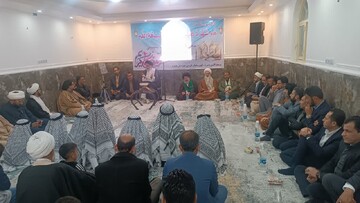 قرآن کریم نسخه حیات‌بخش بشریت است