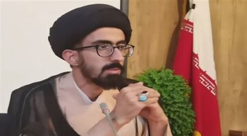 ضرورت توجه فقها و جریانات فقهی به هوش مصنوعی