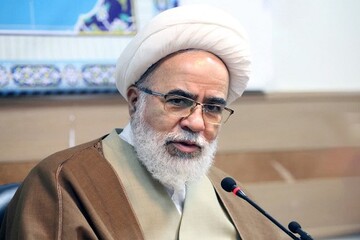 تبیین سیره شهدا برای نسل جوان ضروری است