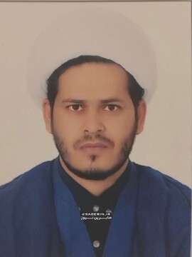 بیانیه حوزه‌ علمیه سیستان و بلوچستان در پی شهادت حجت‌الاسلام محمودی