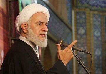 طلبگی، سربازی در خدمت امام زمان(عج) است