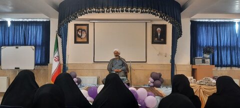 انسانی زندگی میں کامیابی کے چار بنیادی اصول