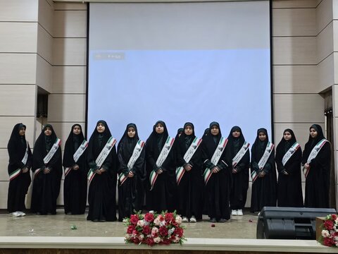 تصاویر/اجلاسیه استانی نماز و پیش اجلاسیه نماز دانش آموزی شهرستان سنندج