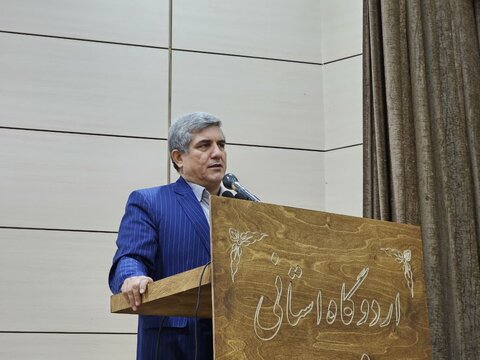 تصاویر/اجلاسیه استانی نماز و پیش اجلاسیه نماز دانش آموزی شهرستان سنندج