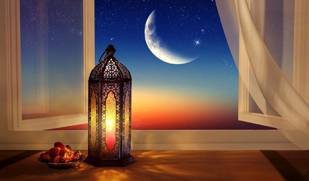 راهنمای رمضان | پاسخ به شش سؤال که قبل از آغاز ماه مبارک رمضان باید بدانیم