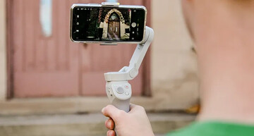 یادداشت | طلوع بلاگرها، افول فرهنگ