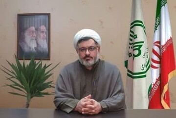 برگزاری باشکوه مراسم شب‌های قدر در بیش از ۷۰۰ نقطه شهرستان کاشان