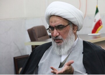 فرهنگ، پایه همه فعالیت‌های شهری است