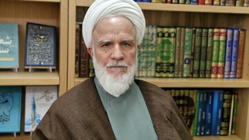 آمریکا هم‌پیمانانش را هم قربانی خودش می‌کند / تجربه اوکراین پیش روی دنیاست