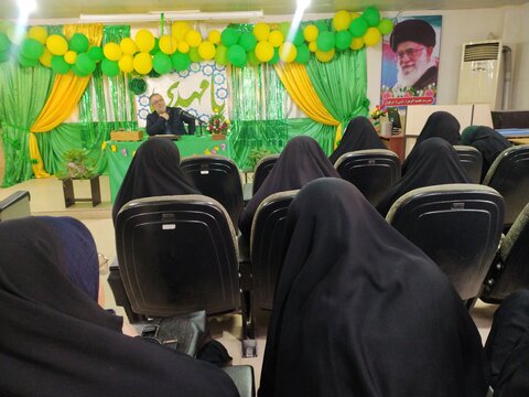 نقش انسان در تقدیرات شب قدر