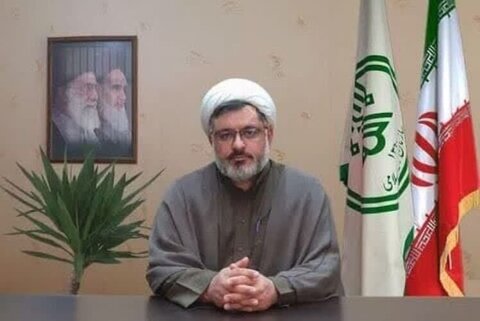 اسلامی جمہوریہ ایران تمام تر دباؤ کے باوجود آج بھی مقاومت اور عزت کا علمبردار ہے