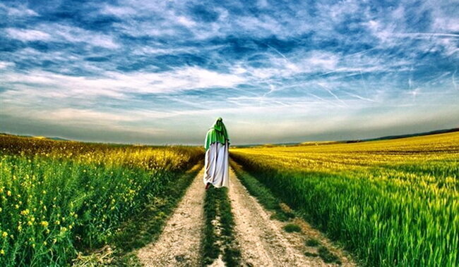 ¿Depende la aparición del Imam Mahdi (a.s.) de la formación de sus 313 compañeros especiales?