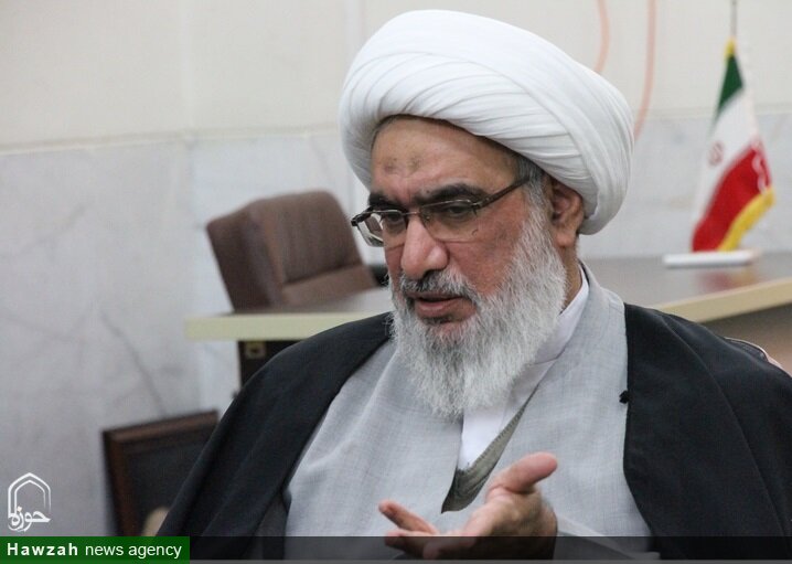 فرهنگ، پایه همه فعالیت‌های شهری است