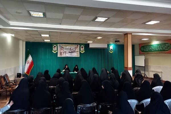 Ограниченность в области науки не имеет смысла + фото