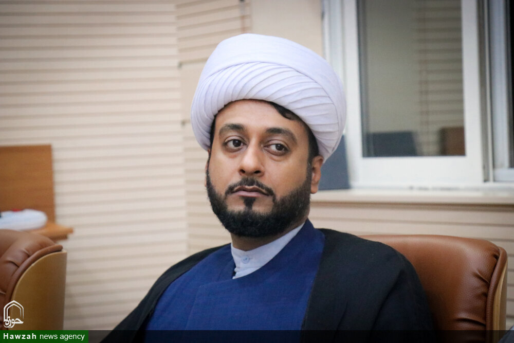اعزام بیش از ۴۰۰نفر مبلغ در ایام ماه محرم