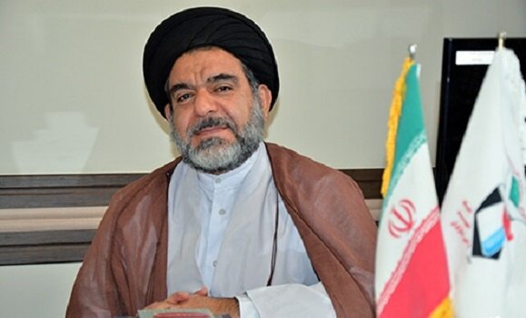 اولین موسوعه «گروه‌های مرجع قرآن» رونمایی شد+ عکس