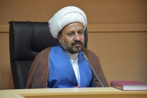 برگزاری محافل جزءخوانی قرآن در  مساجد و مراکز مذهبی کردستان