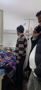 ए एम आर मेडिकल एंड एजुकेशनल ट्रस्ट अपने मिशन में सफल