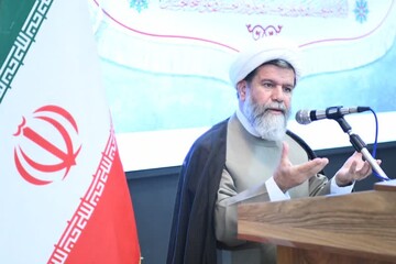 مبلغان نسبت به مخاطب خود اشراف داشته باشند