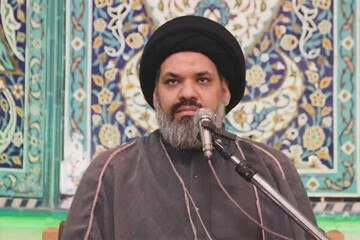 اهدای روزانه ۳جایزه به برندگان مسابقه «زندگی با آیه‌ها» در استان تهران