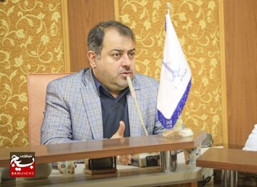 کرج میزبان برنامه‌های قرآنی و فرهنگی در ماه رمضان