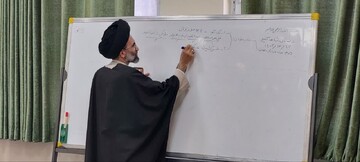 دانش‌آموزان با علم‌آموزی به ساخت ایران قوی کمک کنند
