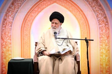 فردگرایی مدرن عامل انزوای اجتماعی در جوامع امروز است