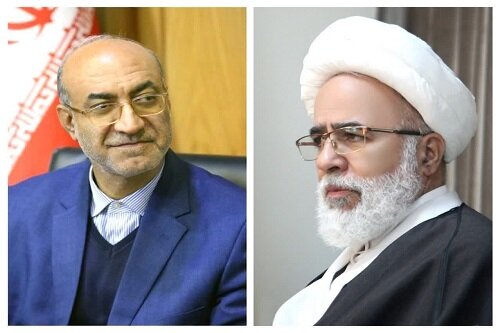 فرهنگ نیکوکاری را با دستگیری از نیازمندان در ماه مبارک رمضان ترویج دهیم