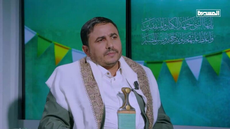 سعودی حکام یوکرین کے صدر سے عبرت حاصل کریں / امریکہ پر اعتماد سراب کی مانند ہے