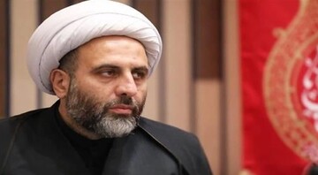 تبلیغ دین؛ وظیفه خطیر مبلغان در عصر حاضر