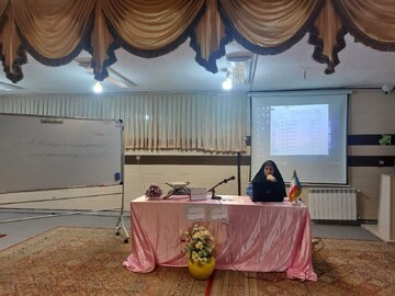 روزه، راهی برای کسب تقوا و دوری از شیطان است