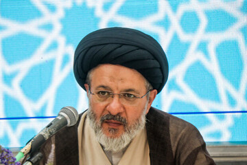 اجرای طرح‌های ضیافت الهی و آرامش بهاری در آذربایجان شرقی