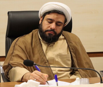 مذاکره با آمریکای نامرد و خیانتکار مشکلات کشور را حل نمی کند