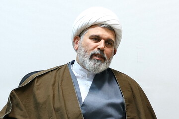 شبکه‌سازی تبلیغی، راهکاری برای تحول فرهنگی