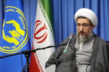 دولتمردان با برنامه‌ریزی دقیق، ثروت را به طور متوازن در جامعه توزیع کنند