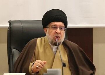 هشدار رئیس کل دادگستری قم به مخلان امنیت در چهارشنبه پایانی سال