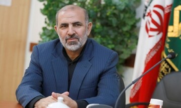 شیخ‌ زکراکی، شهیدان نصرالله و سلیمانی از پرورش‌یافتگان مکتب بسیج هستند