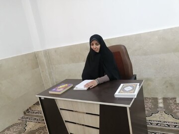 شرح دعای روز سوم ماه رمضان/ طلب هوشیاری، دوری از سفاهت، و بهره‌مندی از خیرات الهی