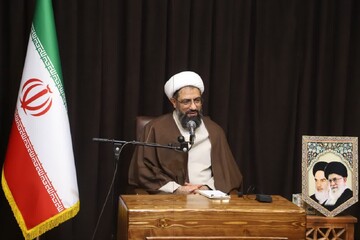 اقتصاد اسلامی مبتنی بر توانمندسازی جامعه است