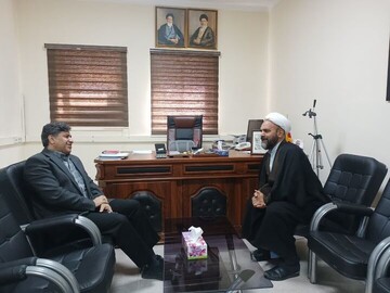 تشکیل ستاد گرامی‌داشت ۱۸ اسفند در استان ایلام