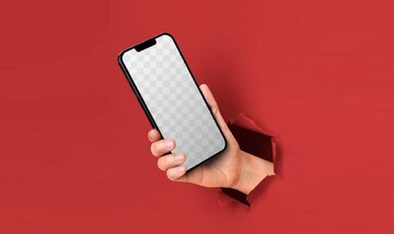 قفل گوشی؛ زنگ خطری برای زندگی مشترک