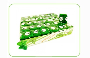 راهنمای رمضان | حکم استفاده از آدامس در ماه مبارک رمضان