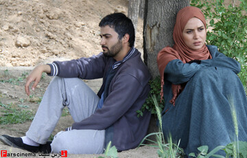 از "روز حسرت" سیروس مقدم تا "پنج کیلومتر تا بهشت" افخمی