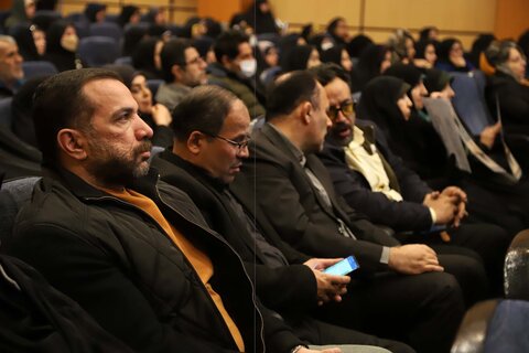 تصاویر /  آیین همدلی بانوان الوند برای آزادسازی زنان زندانی جرائم غیرعمد