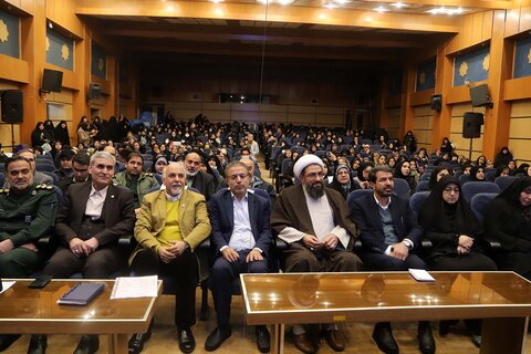 تصاویر /  آیین همدلی بانوان الوند برای آزادسازی زنان زندانی جرائم غیرعمد