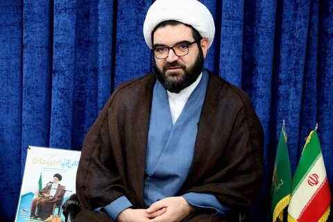 تصاویر/جلسه ستاد امر به معروف و نهی از منکر شهرستان قروه