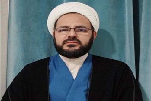 اجرای ویژه ‌برنامه «امامت در پرتو قرآن» در ماه مبارک رمضان